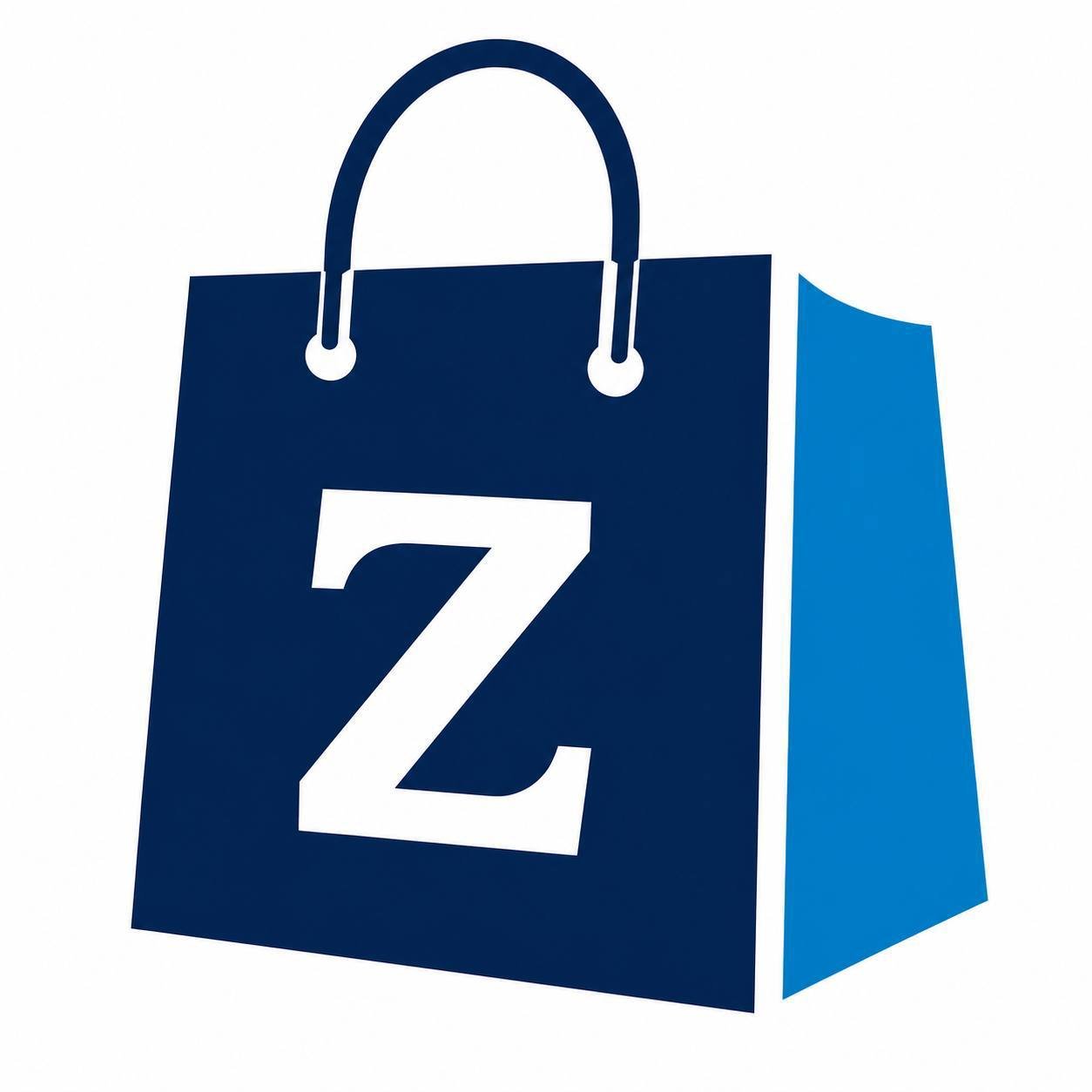 zid shoop logo